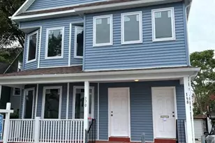 168-170 Kelsey St, Bridgeport, CT 06607 - Photo 1