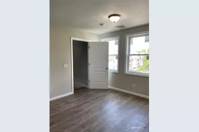 168-170 Kelsey Street, Bridgeport, CT 06607 - Photo 33