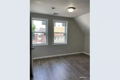 168-170 Kelsey Street, Bridgeport, CT 06607 - Photo 35