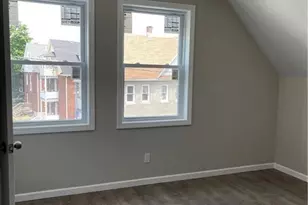 168-170 Kelsey St, Bridgeport, CT 06607 - Photo 35