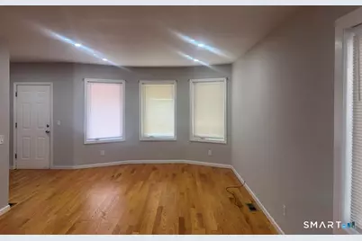 168-170 Kelsey Street, Bridgeport, CT 06607 - Photo 3