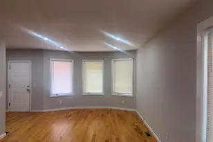 168-170 Kelsey St, Bridgeport, CT 06607 - Photo 3