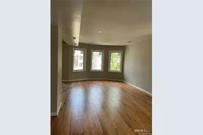 168-170 Kelsey Street, Bridgeport, CT 06607 - Photo 21