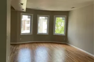 168-170 Kelsey St, Bridgeport, CT 06607 - Photo 21