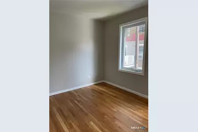 168-170 Kelsey Street, Bridgeport, CT 06607 - Photo 23