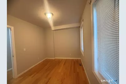 168-170 Kelsey Street, Bridgeport, CT 06607 - Photo 13
