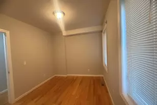 168-170 Kelsey St, Bridgeport, CT 06607 - Photo 13