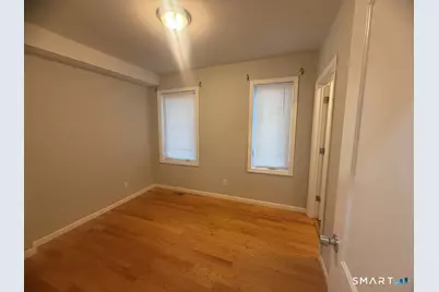 168-170 Kelsey Street, Bridgeport, CT 06607 - Photo 11