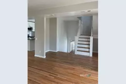 168-170 Kelsey Street, Bridgeport, CT 06607 - Photo 15