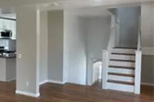 168-170 Kelsey St, Bridgeport, CT 06607 - Photo 15