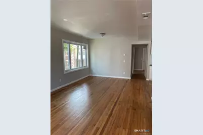 168-170 Kelsey Street, Bridgeport, CT 06607 - Photo 25