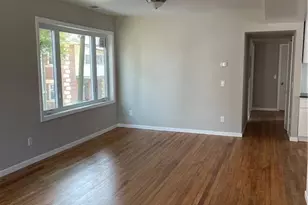 168-170 Kelsey St, Bridgeport, CT 06607 - Photo 25