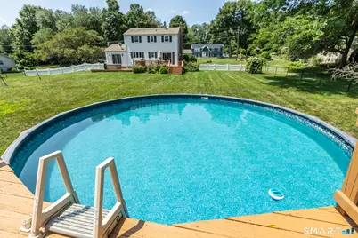 19 Hillside Drive, Ellington, CT 06029 - Photo 39