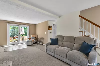 19 Hillside Drive, Ellington, CT 06029 - Photo 7