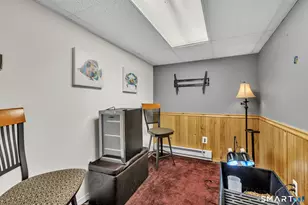 19 Hillside Dr, Ellington, CT 06029 - Photo 29