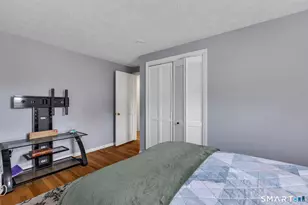 19 Hillside Dr, Ellington, CT 06029 - Photo 23
