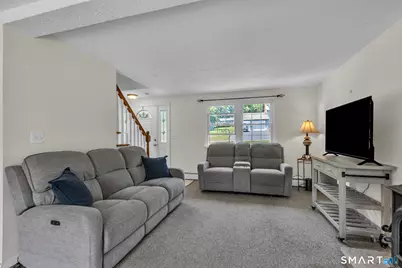 19 Hillside Drive, Ellington, CT 06029 - Photo 3