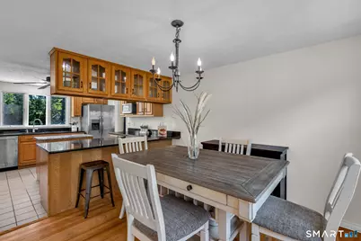 19 Hillside Drive, Ellington, CT 06029 - Photo 13