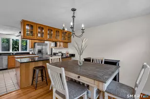 19 Hillside Dr, Ellington, CT 06029 - Photo 13