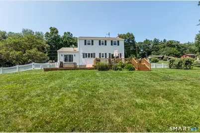 19 Hillside Drive, Ellington, CT 06029 - Photo 33