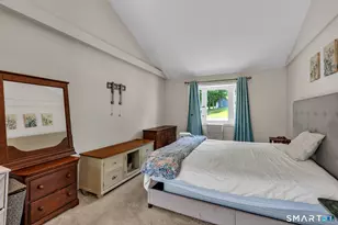 19 Hillside Dr, Ellington, CT 06029 - Photo 17