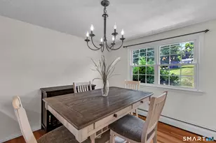 19 Hillside Dr, Ellington, CT 06029 - Photo 11