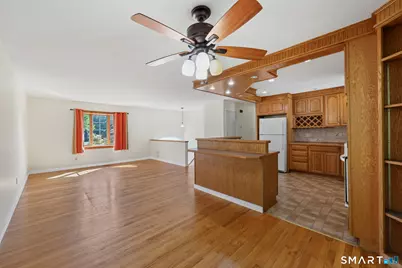 288 Knob Hill Road, Meriden, CT 06451 - Photo 11