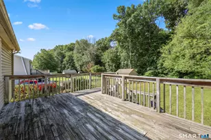 288 Knob Hill Rd, Meriden, CT 06451 - Photo 5