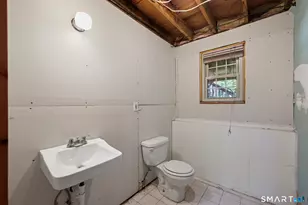 288 Knob Hill Rd, Meriden, CT 06451 - Photo 33