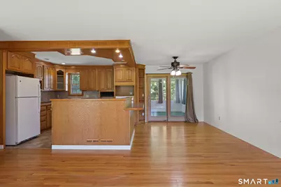 288 Knob Hill Road, Meriden, CT 06451 - Photo 29