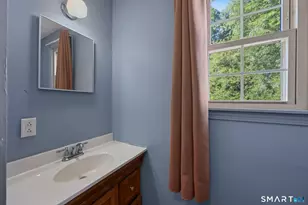 288 Knob Hill Rd, Meriden, CT 06451 - Photo 19