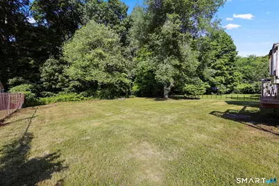 288 Knob Hill Road, Meriden, CT 06451 - Photo 3