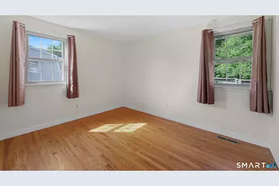 288 Knob Hill Road, Meriden, CT 06451 - Photo 23