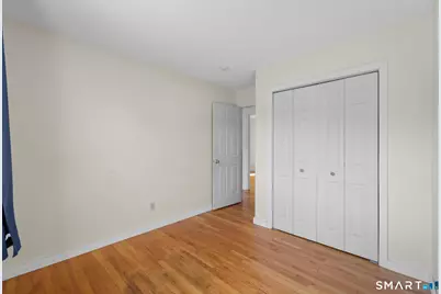 288 Knob Hill Road, Meriden, CT 06451 - Photo 21