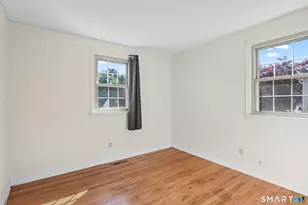 288 Knob Hill Rd, Meriden, CT 06451 - Photo 25