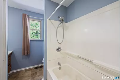 288 Knob Hill Road, Meriden, CT 06451 - Photo 19