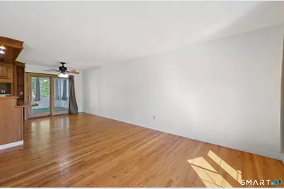 288 Knob Hill Road, Meriden, CT 06451 - Photo 7