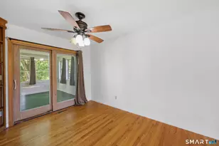 288 Knob Hill Rd, Meriden, CT 06451 - Photo 11