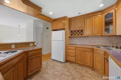 288 Knob Hill Road, Meriden, CT 06451 - Photo 15