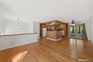 288 Knob Hill Rd, Meriden, CT 06451 - Photo 7