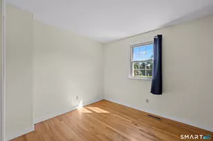 288 Knob Hill Rd, Meriden, CT 06451 - Photo 21