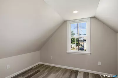227 Sylvan Street, Bridgeport, CT 06606 - Photo 19