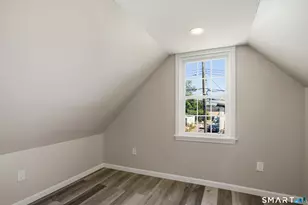 227 Sylvan St, Bridgeport, CT 06606 - Photo 19