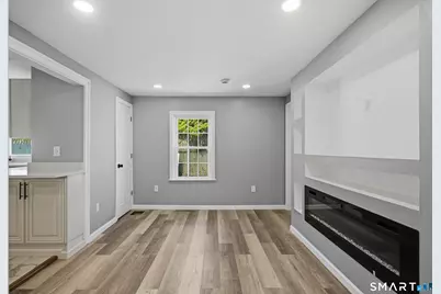 227 Sylvan Street, Bridgeport, CT 06606 - Photo 3