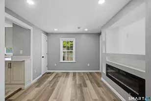 227 Sylvan St, Bridgeport, CT 06606 - Photo 3