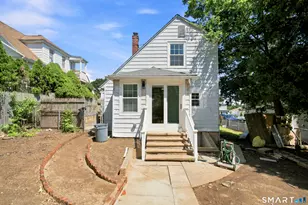 227 Sylvan St, Bridgeport, CT 06606 - Photo 21