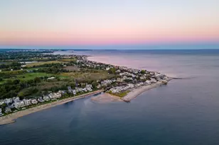 2268 Fairfield Beach Rd, Fairfield, CT 06824 - Photo 11
