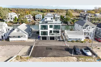 2268 Fairfield Beach Road, Fairfield, CT 06824 - Photo 5