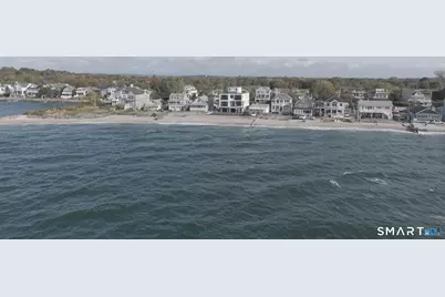 2268 Fairfield Beach Road, Fairfield, CT 06824 - Photo 3