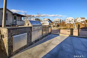 2268 Fairfield Beach Rd, Fairfield, CT 06824 - Photo 29